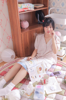 小妇人电影免费观看正版